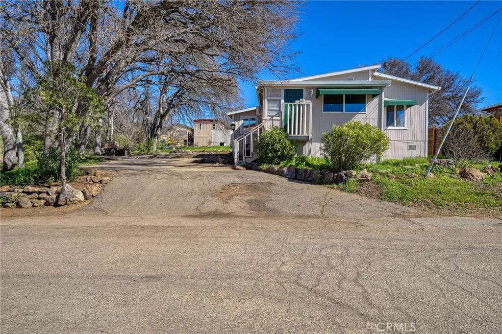 Clearlake, CA 95422,3912 Pine AVE