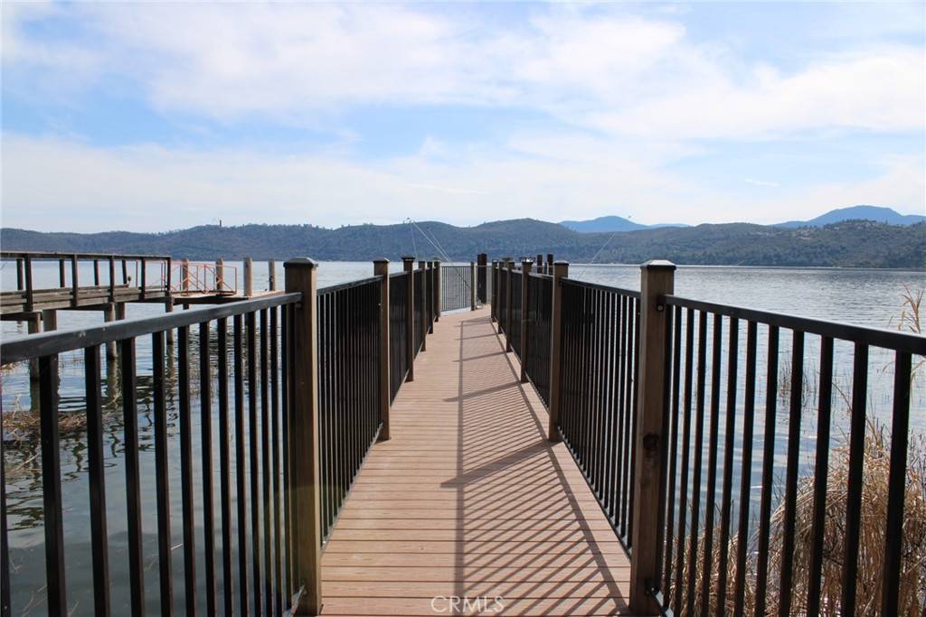 Clearlake, CA 95422,4045 Mesa DR