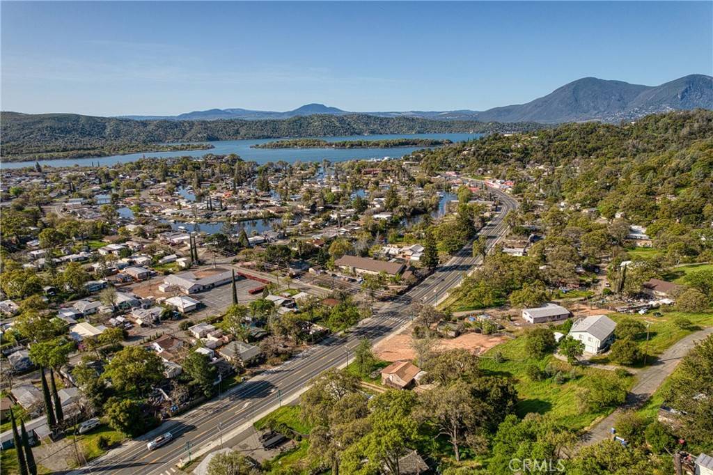 Clearlake Oaks, CA 95423,12818 E Highway 20