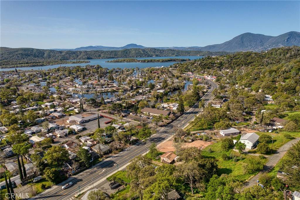 Clearlake Oaks, CA 95423,12818 E Highway 20