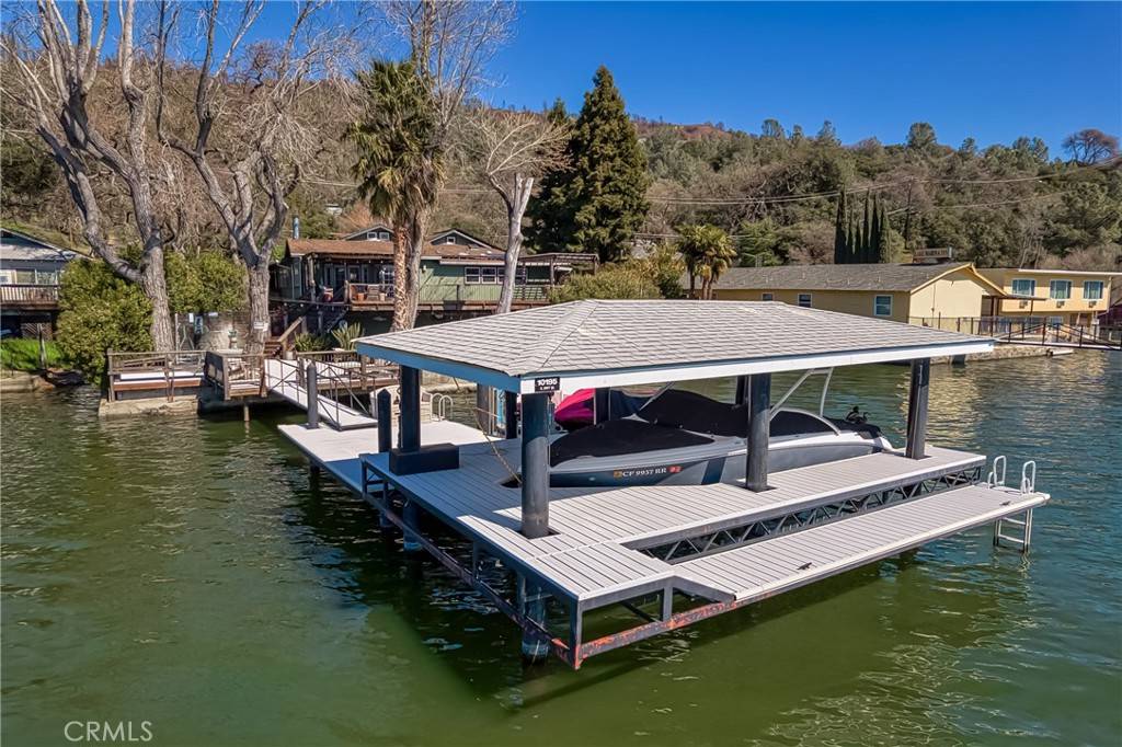 Clearlake Oaks, CA 95423,10195 E Highway 20