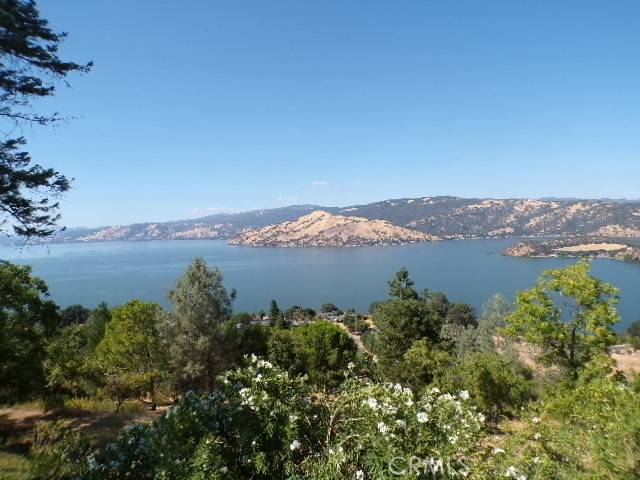 Kelseyville, CA 95451,3178 Skyline DR