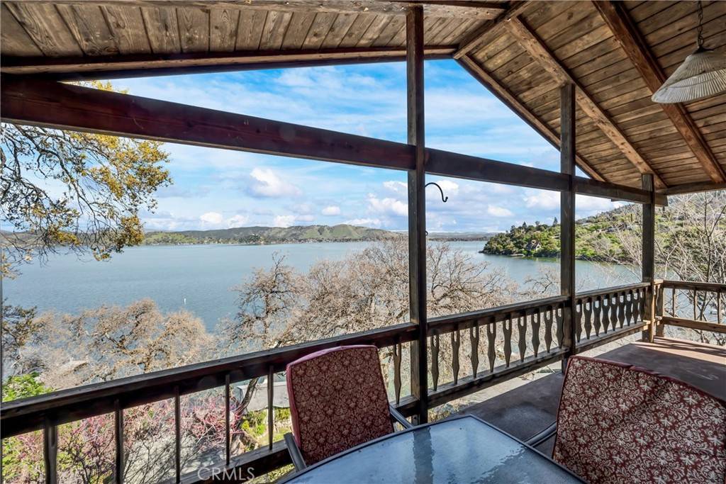 Lower Lake, CA 95457,12800 Anderson RD
