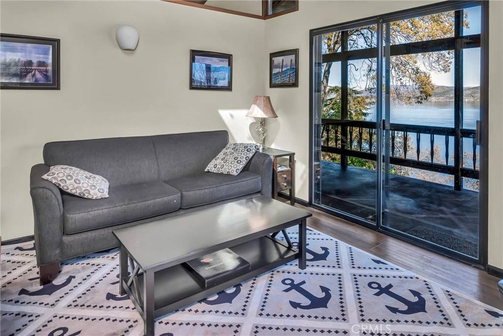 Lower Lake, CA 95457,12800 Anderson RD
