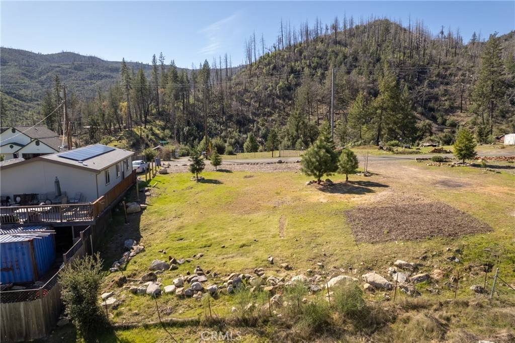 Middletown, CA 95461,11590 Rose Anderson RD