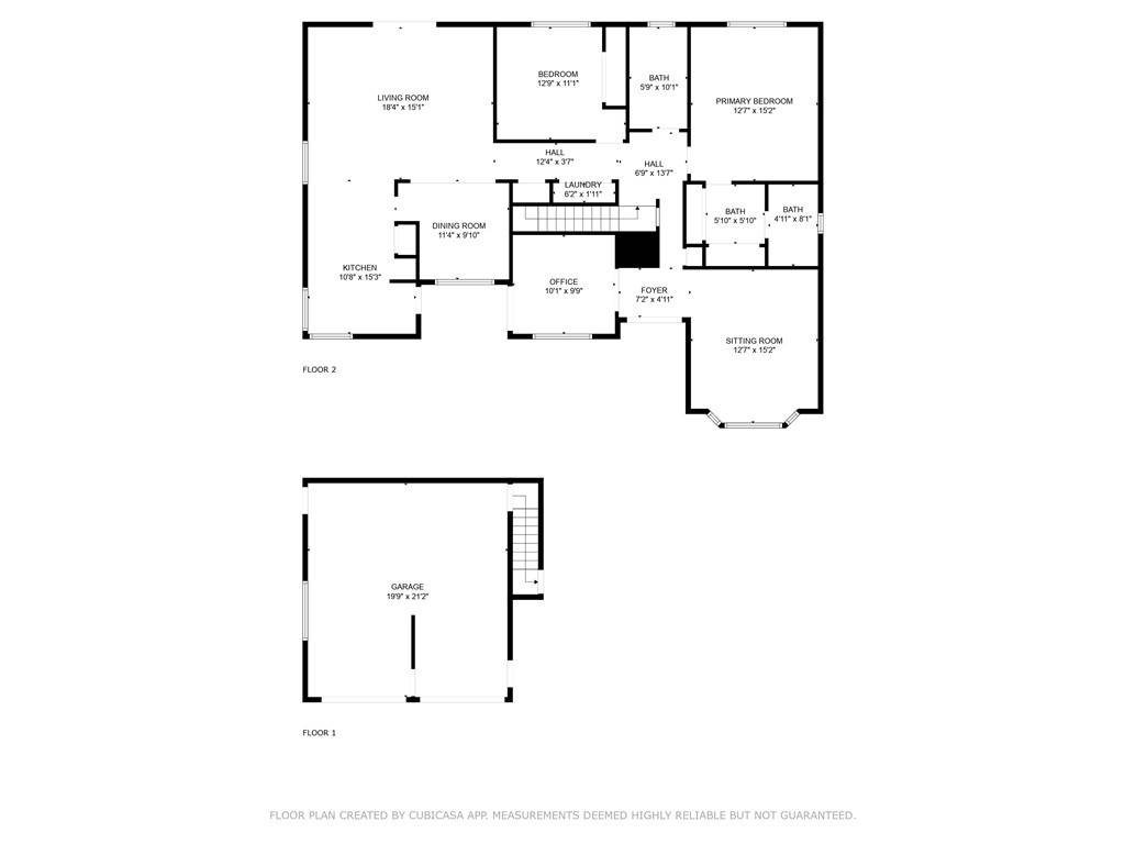 Kelseyville, CA 95451,8585 Peninsula View DR