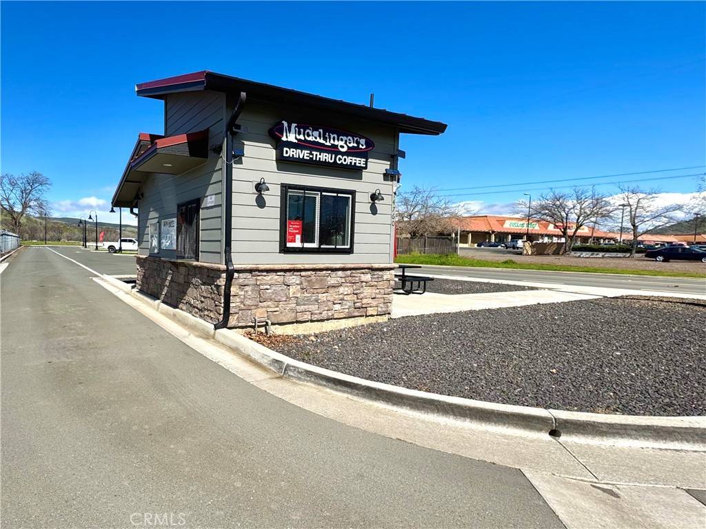 Clearlake, CA 95422,14760 Olympic DR