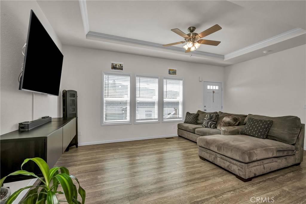 Cobb, CA 95426,9447 Angelly WAY