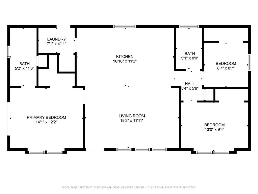 Cobb, CA 95426,9447 Angelly WAY