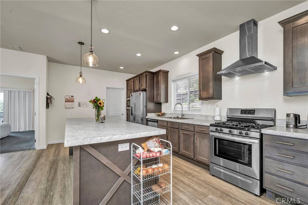 Cobb, CA 95426,9447 Angelly WAY
