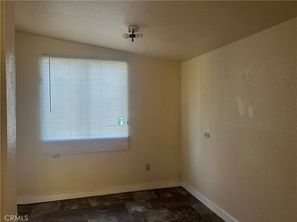 Clearlake, CA 95422,14629 Pearl AVE