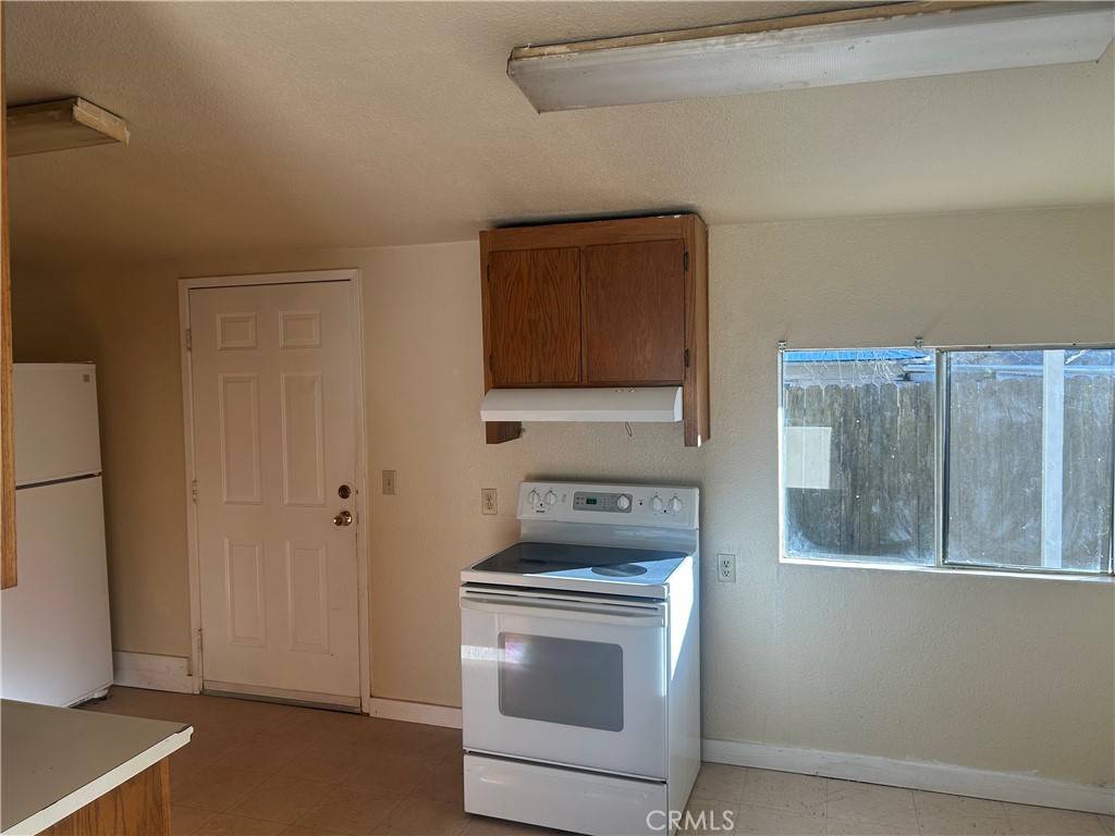 Clearlake, CA 95422,14629 Pearl AVE