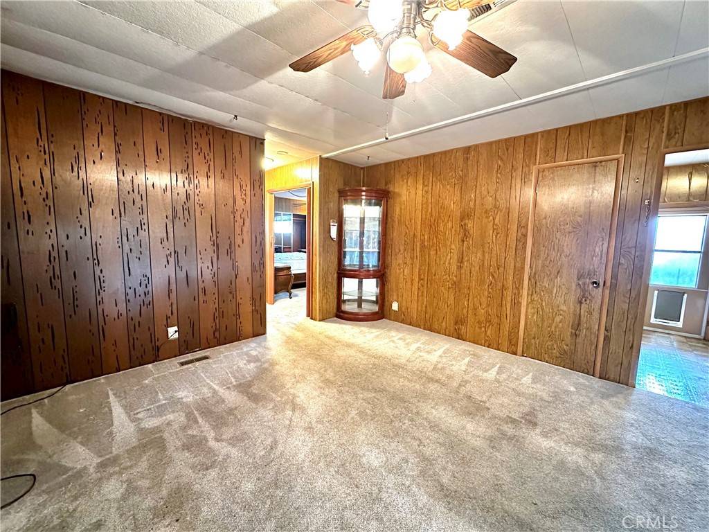 Lakeport, CA 95453,4265 LAKESHORE BLVD #30