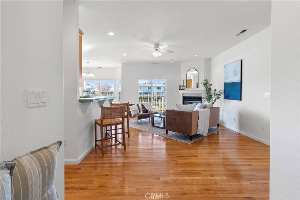 Lakeport, CA 95453,3193 Saint Francis DR