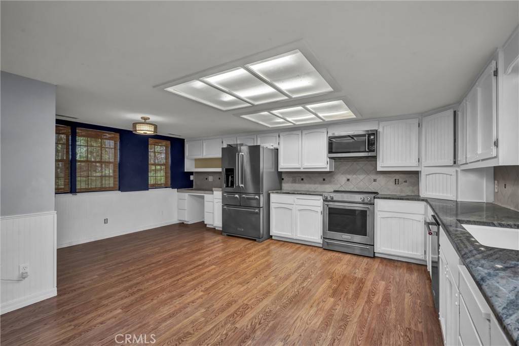 Kelseyville, CA 95451,7980 Buckingham CT