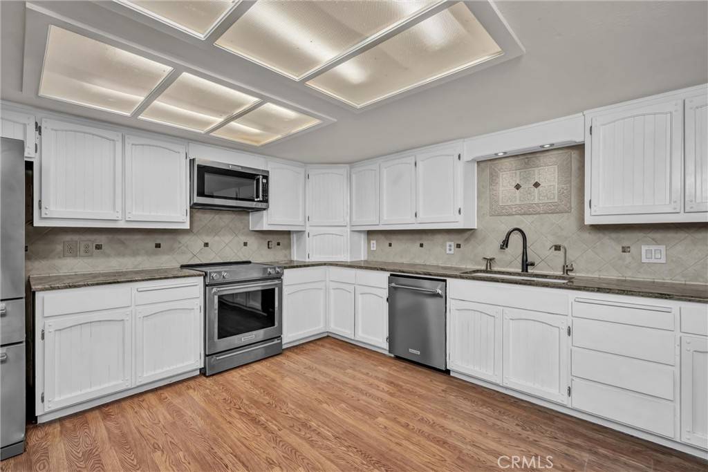 Kelseyville, CA 95451,7980 Buckingham CT