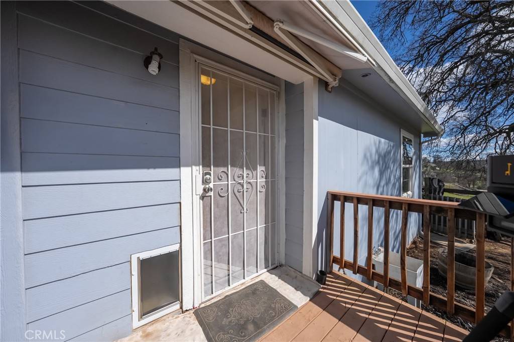 Clearlake Oaks, CA 95423,2940 Blackfeet TRL