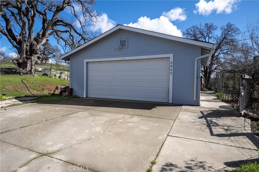 Clearlake Oaks, CA 95423,2940 Blackfeet TRL