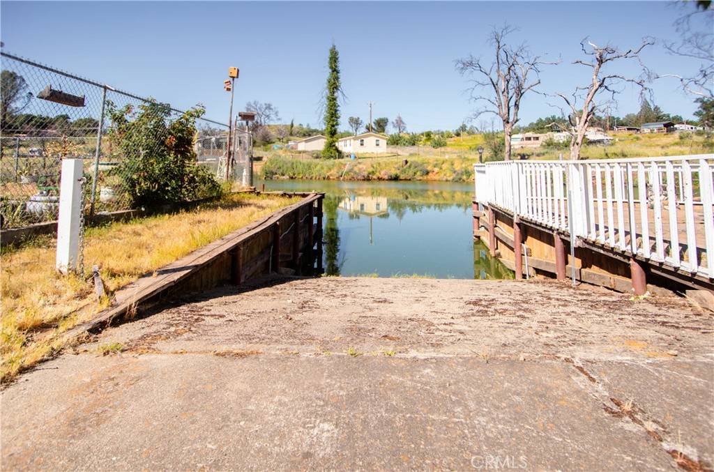 Lower Lake, CA 95457,16390 Tish A Tang RD
