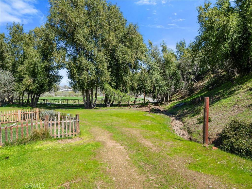 Lakeport, CA 95457,2979 Scotts Creek RD