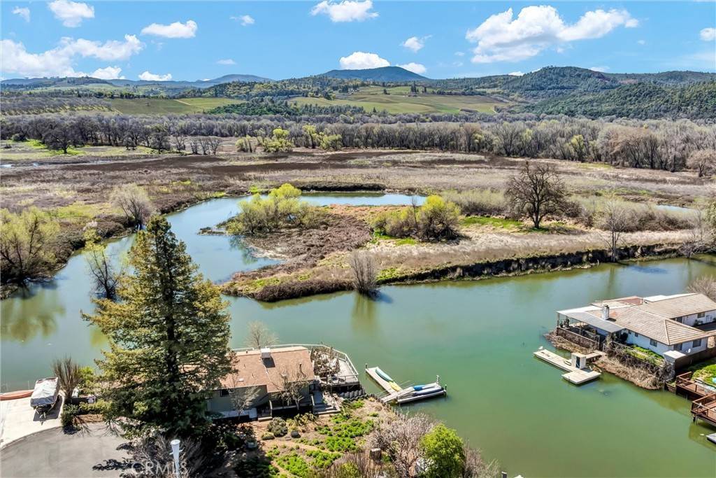 Clearlake, CA 95422,7455 Marina CT
