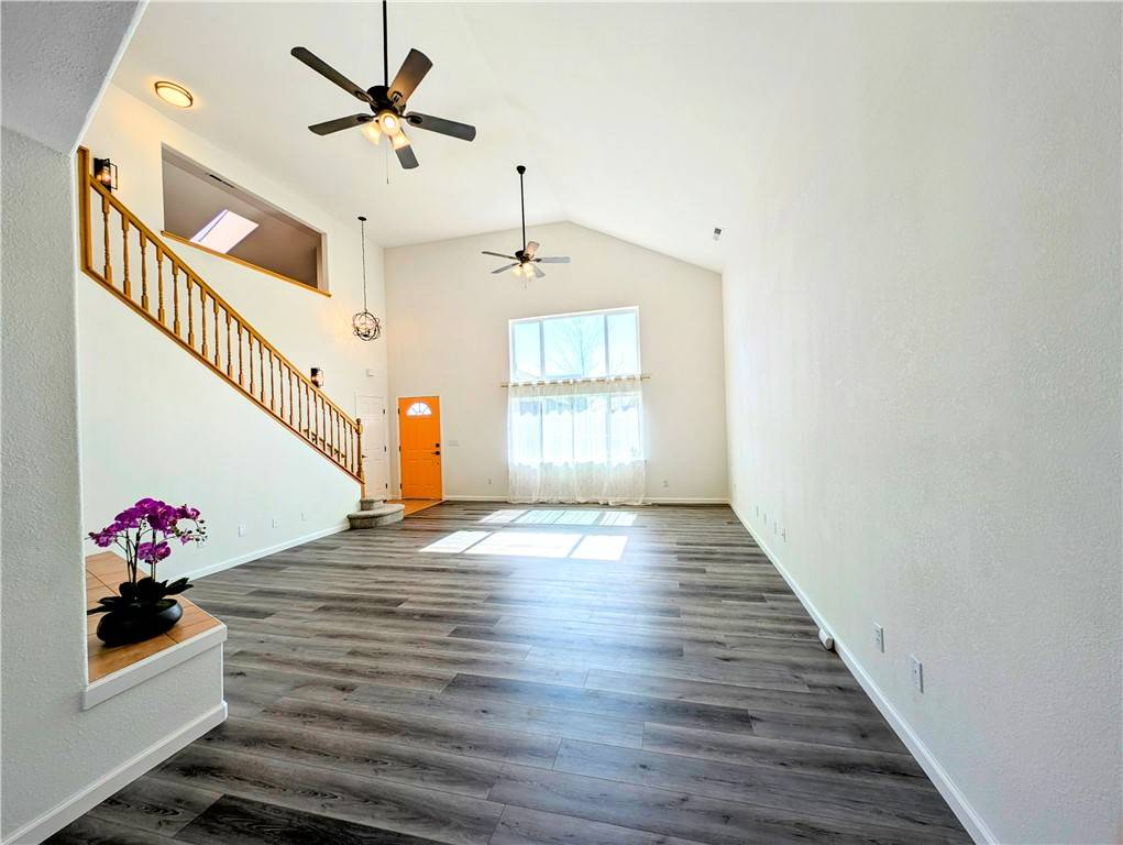 Lakeport, CA 95453,5377 Lancaster RD