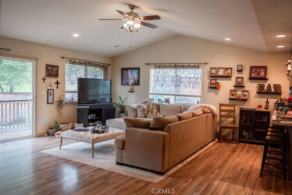 Kelseyville, CA 95451,5596 Vista DR