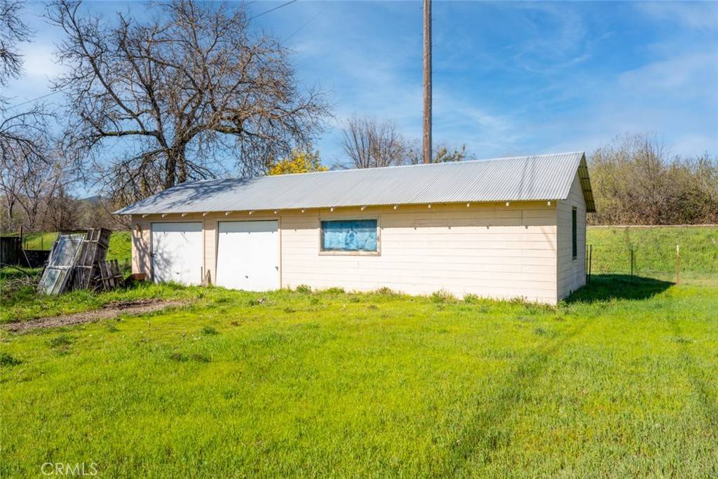 Upper Lake, CA 95485,8965 Bridge Arbor DR