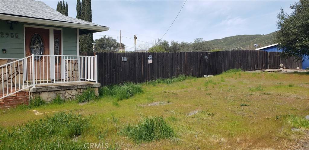 Clearlake, CA 95422,2955 4th ST
