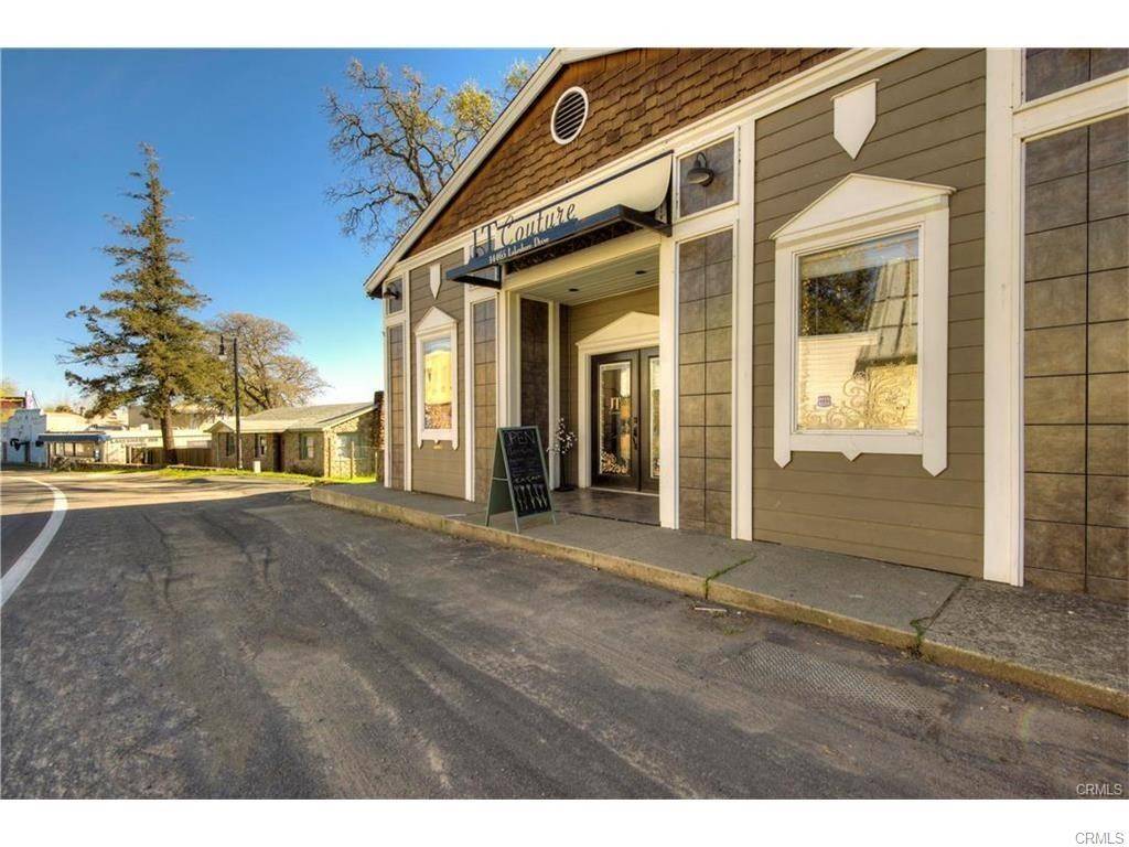 Clearlake, CA 95422,14465 Lakeshore DR