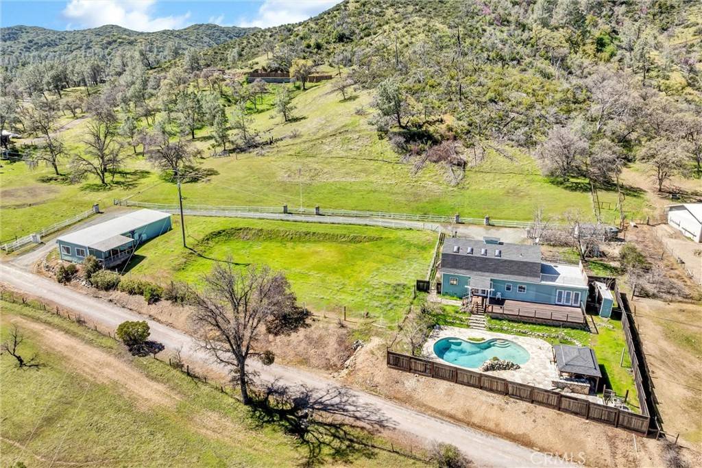 Lakeport, CA 95453,150 Rodello RD