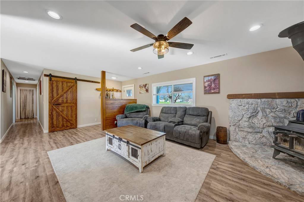 Kelseyville, CA 95451,5095 Terri Lane