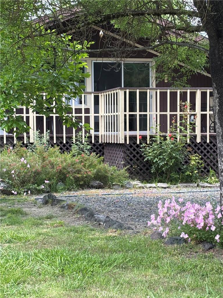Lakeport, CA 95453,45 Lafferty RD