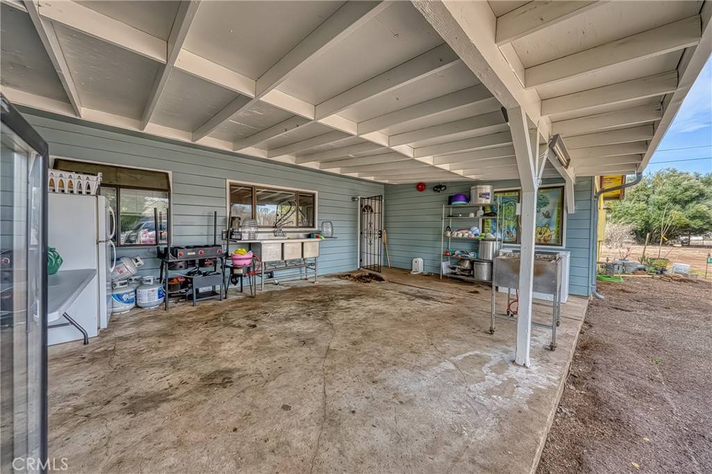 Middletown, CA 95461,21720 S State Highway 29
