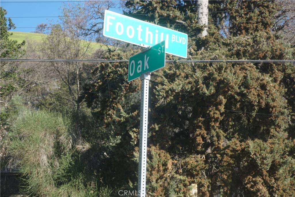 Clearlake Oaks, CA 95423,12546 Foothill BLVD