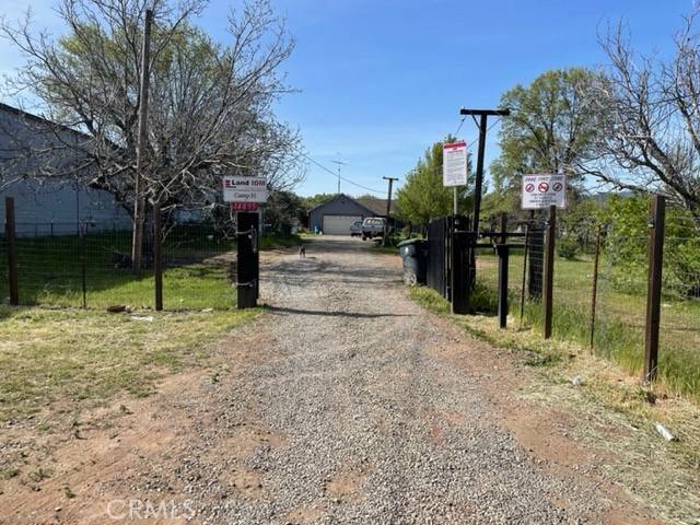 Clearlake, CA 95422,14895 Olympic DR