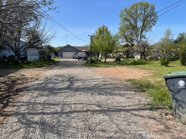 Clearlake, CA 95422,14895 Olympic DR