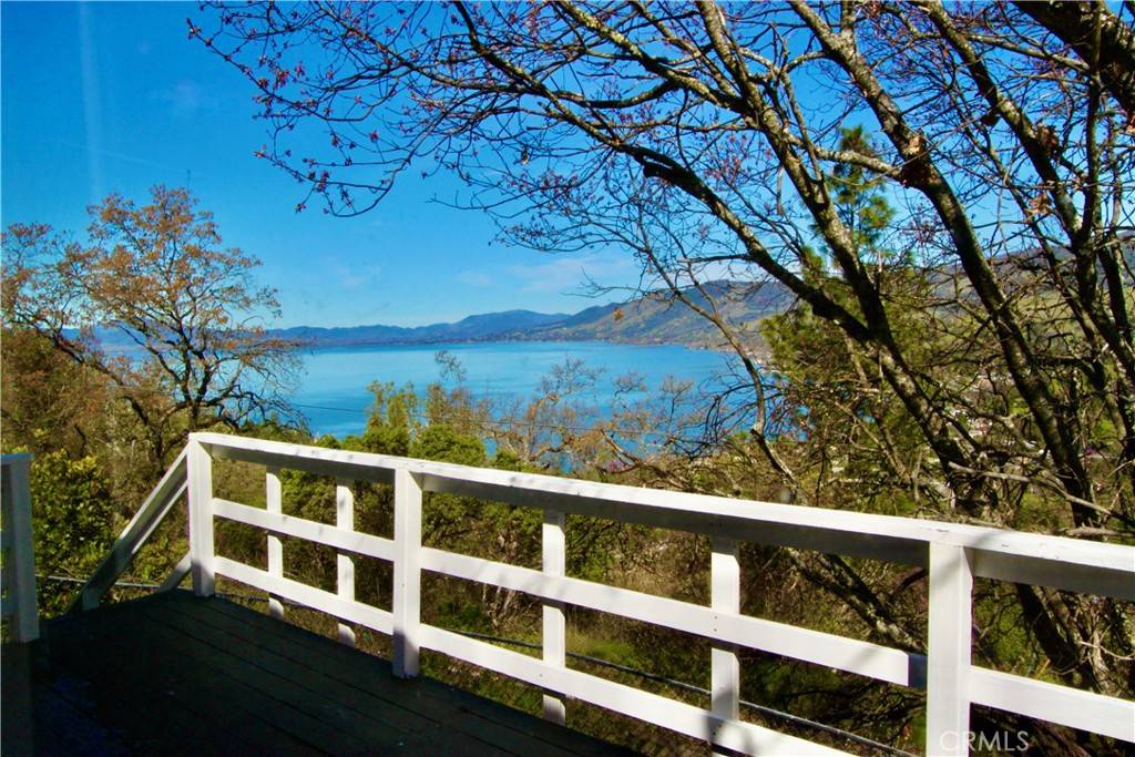 Lucerne, CA 95458,6963 Panoramic DR