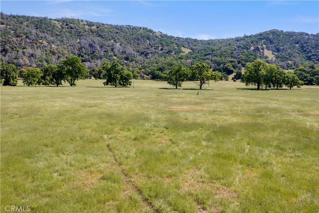 Lucerne, CA 95458,8150 E State Hwy 20