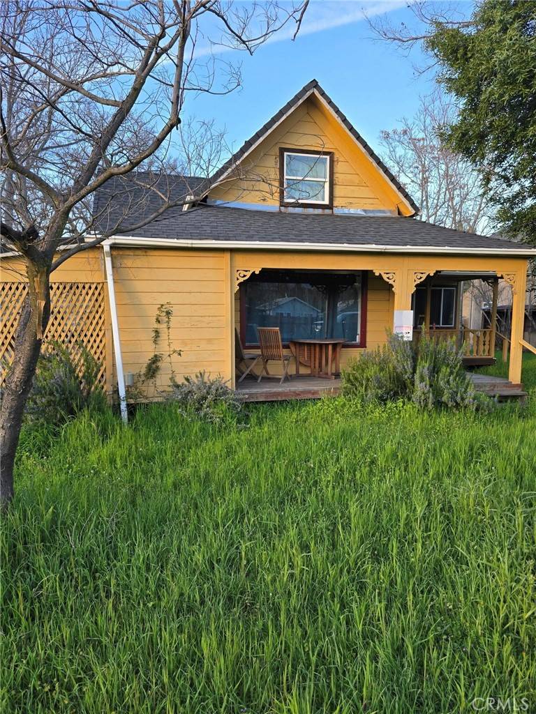 Middletown, CA 95461,21304 State Highway 175