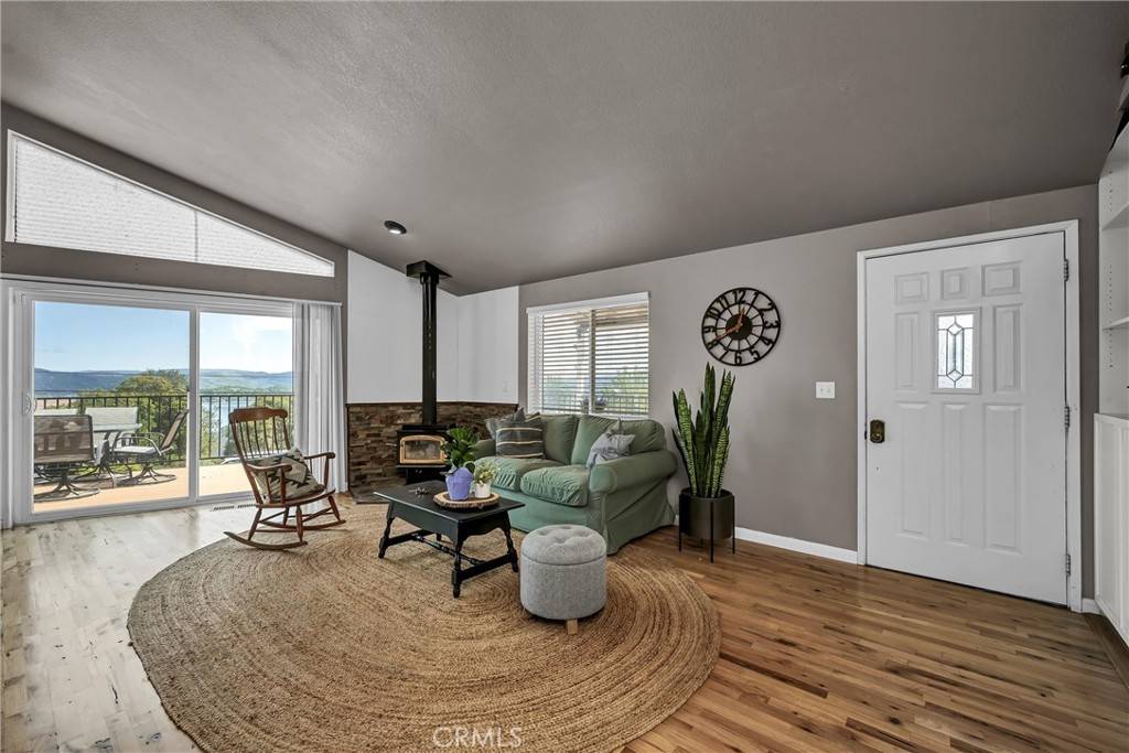 Kelseyville, CA 95451,3565 Fircrest CT