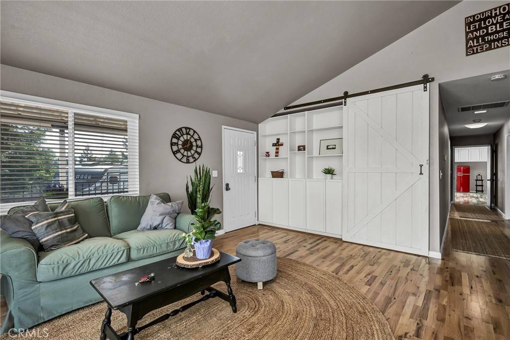 Kelseyville, CA 95451,3565 Fircrest CT