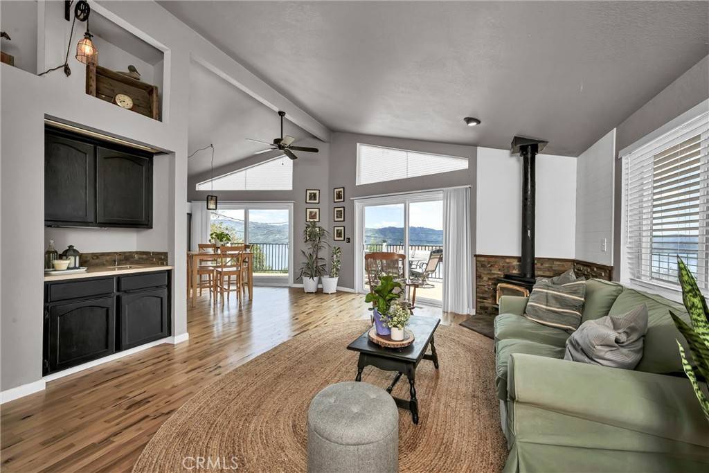 Kelseyville, CA 95451,3565 Fircrest CT