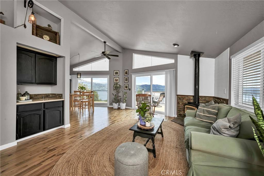 Kelseyville, CA 95451,3565 Fircrest CT