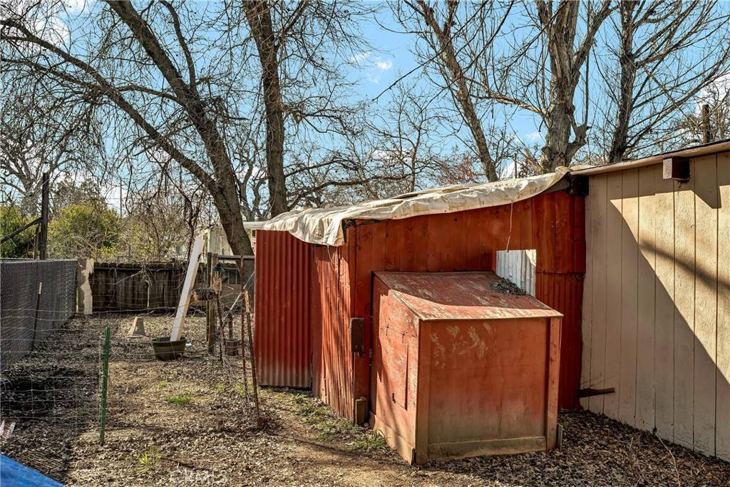 Lower Lake, CA 95457,9593 Lucky DR