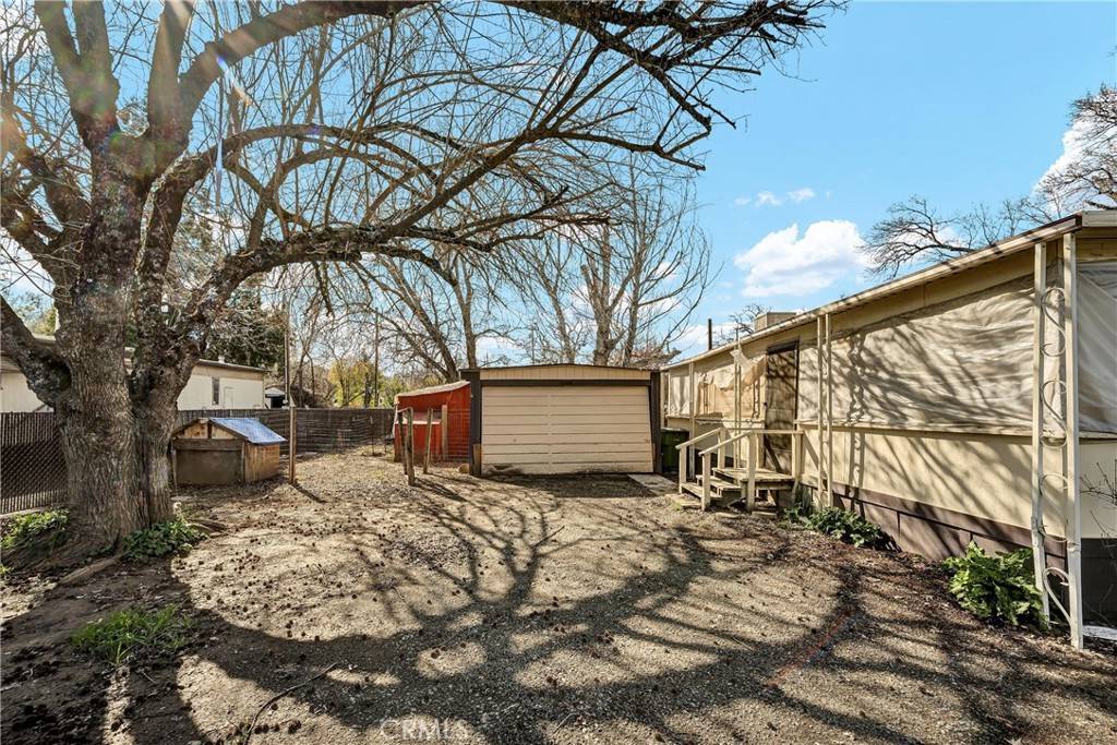 Lower Lake, CA 95457,9593 Lucky DR