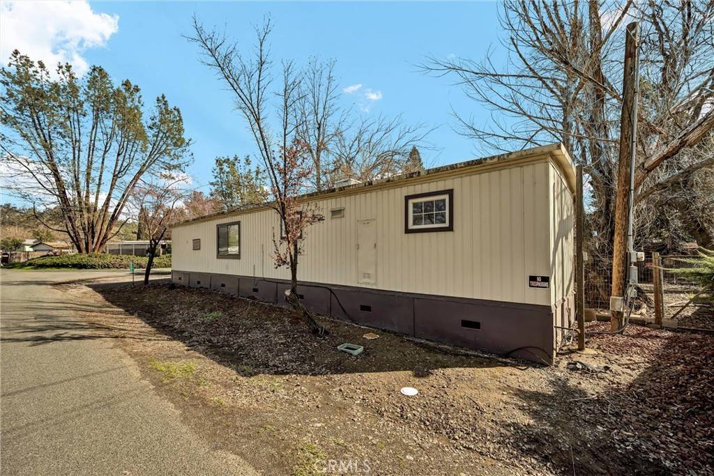 Lower Lake, CA 95457,9593 Lucky DR