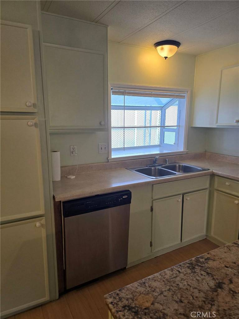 Windsor, CA 95492,610 Aspen WAY