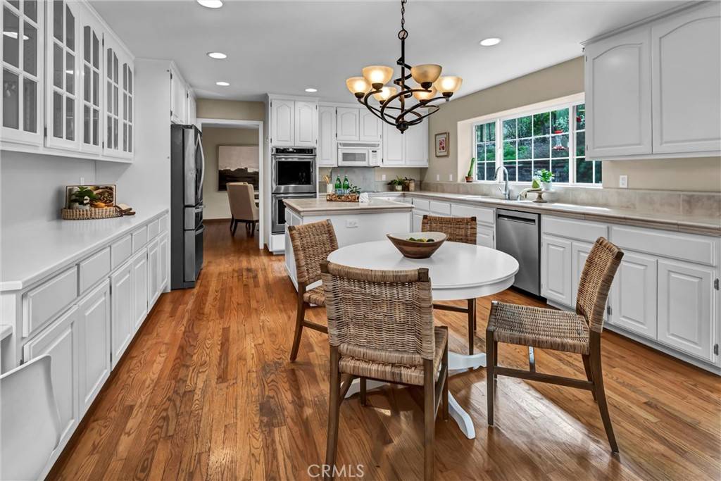 Kelseyville, CA 95451,2465 Eastlake DR