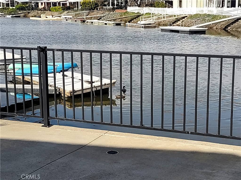 Lakeport, CA 95453,1900 S Main ST #14